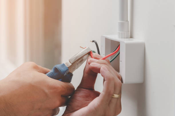 Emergency Electrical Repair Services in Winters, CA