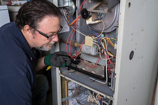 Reliable Winters, CA Electrical Services Solutions